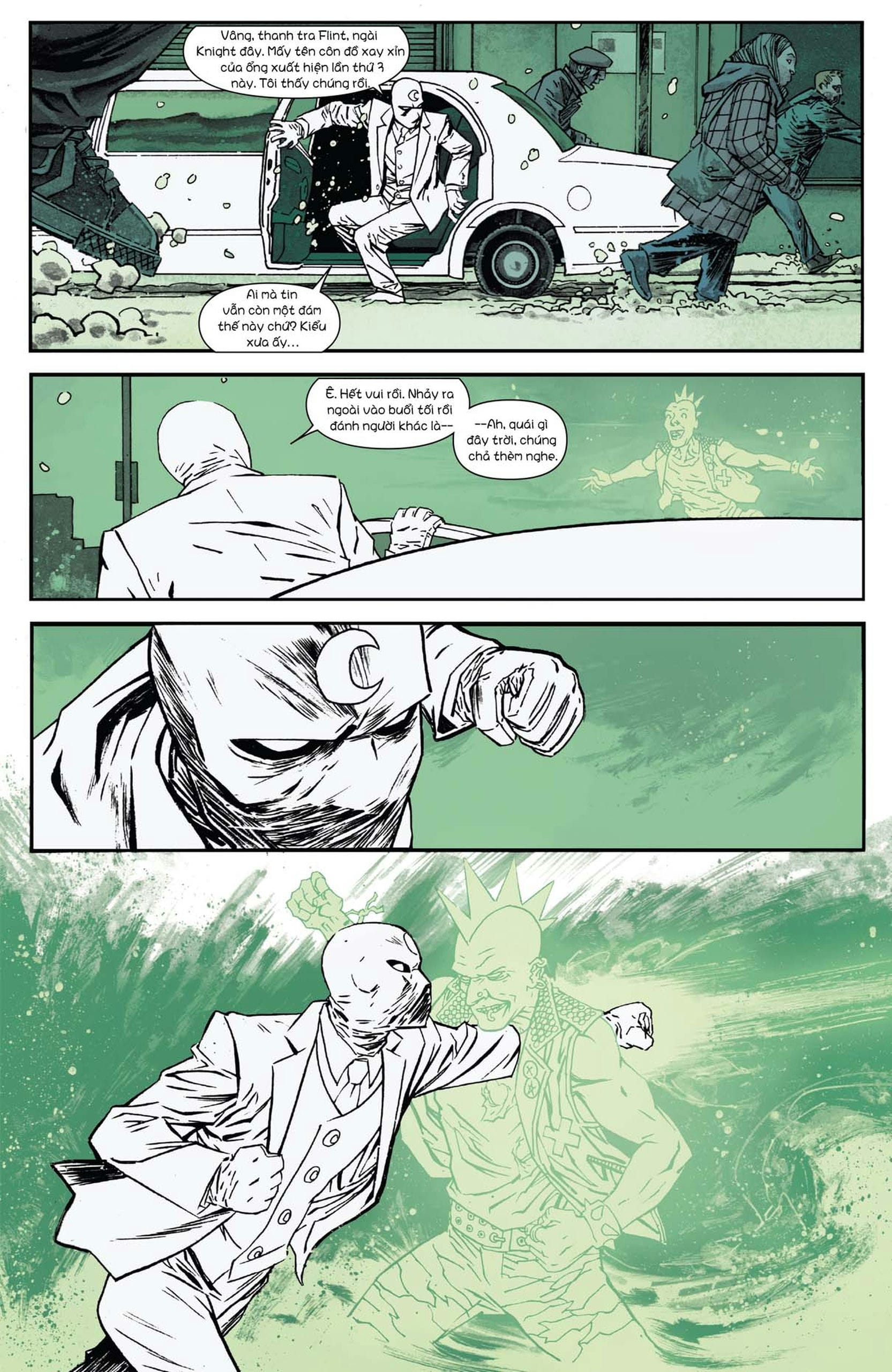 moon knight (2014) chapter 3 5