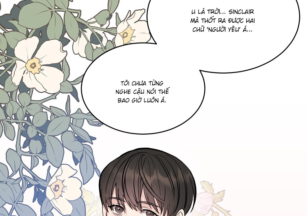 luân đôn trong màn đêm chapter 13 91