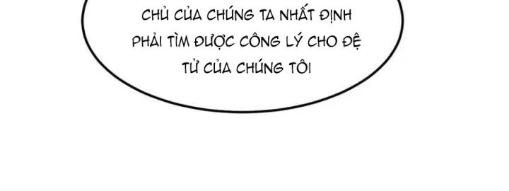 làm sao đây người học việc của tôi quá bám người chapter 15 60