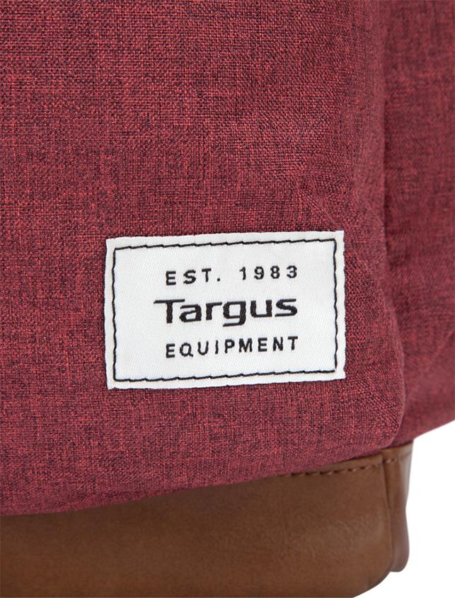 Balo Laptop Targus TSB93603GL-70