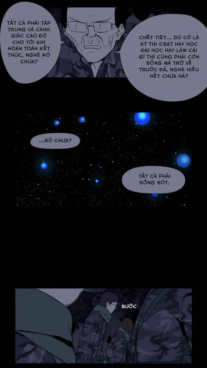 after school war activities chapter 47 15