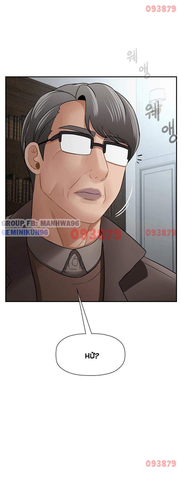 lớp học tình dục chapter 53 36