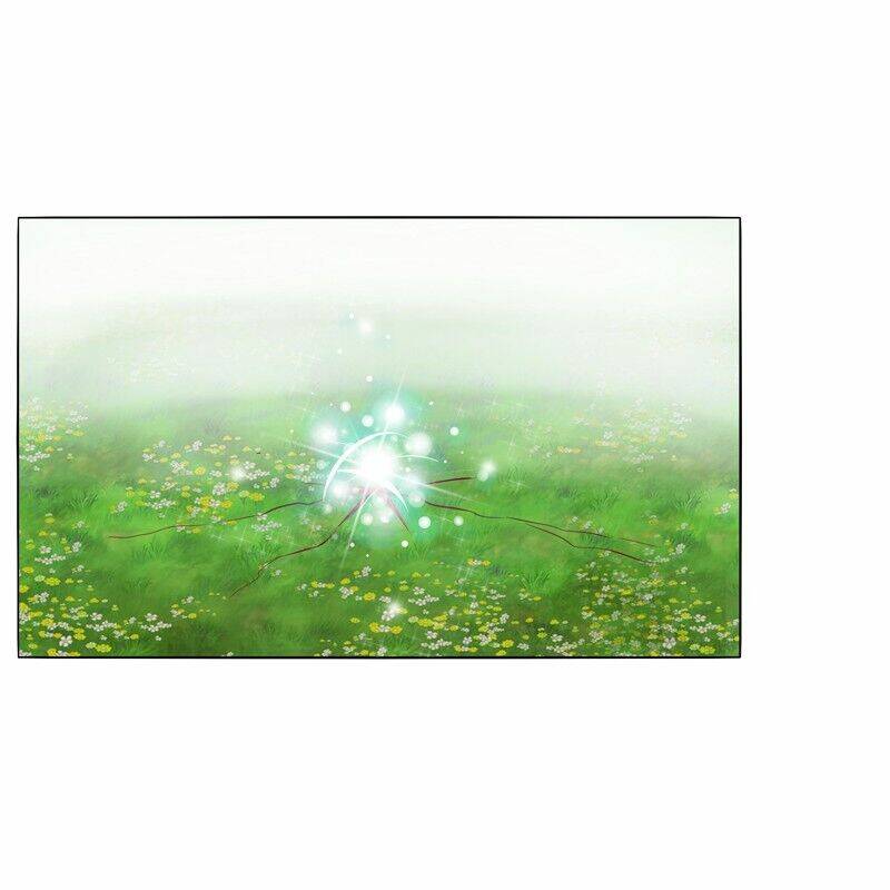 tướng quân mời ra trận chapter 31 15