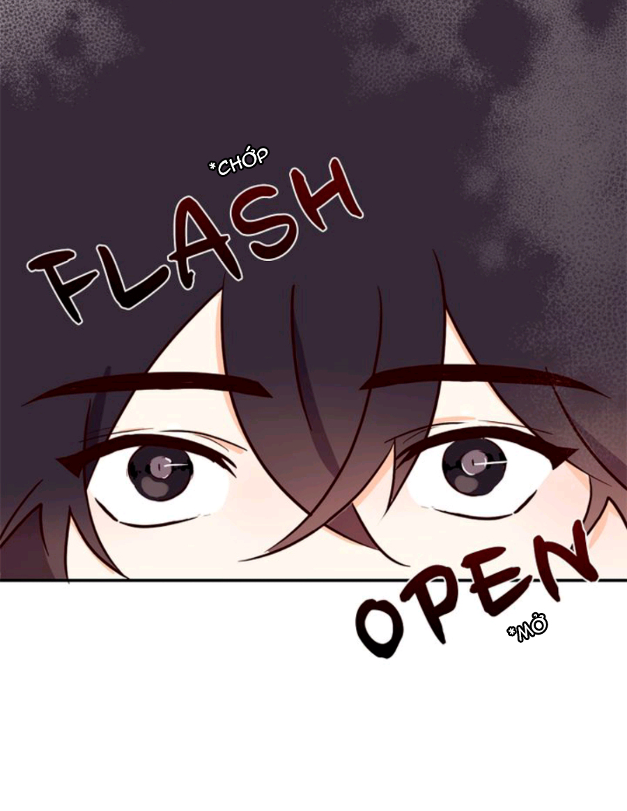 theo dấu vụn bánh chapter 3 15