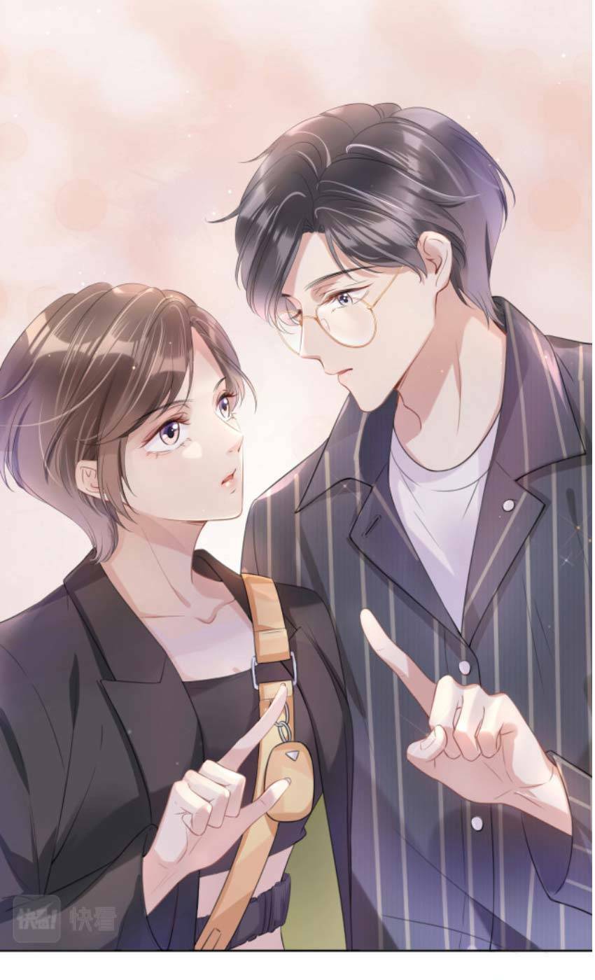 ngự tỷ toàn năng lại bị phá mã giáp chapter 7 28