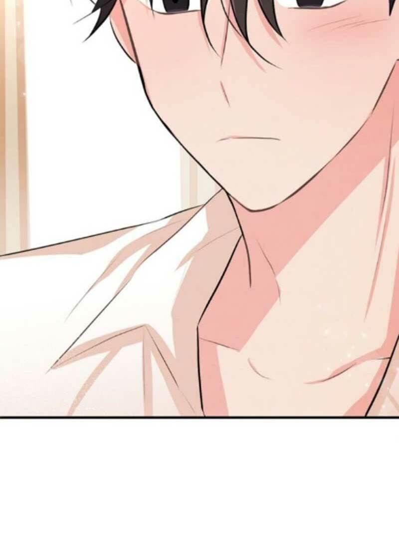 tiểu thư scarlet, em không muốn trả thù sao? chapter 17 4