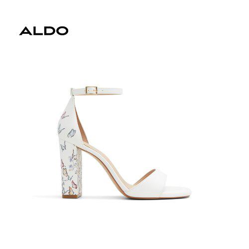 Sandal cao gót nữ Aldo ENAEGYN