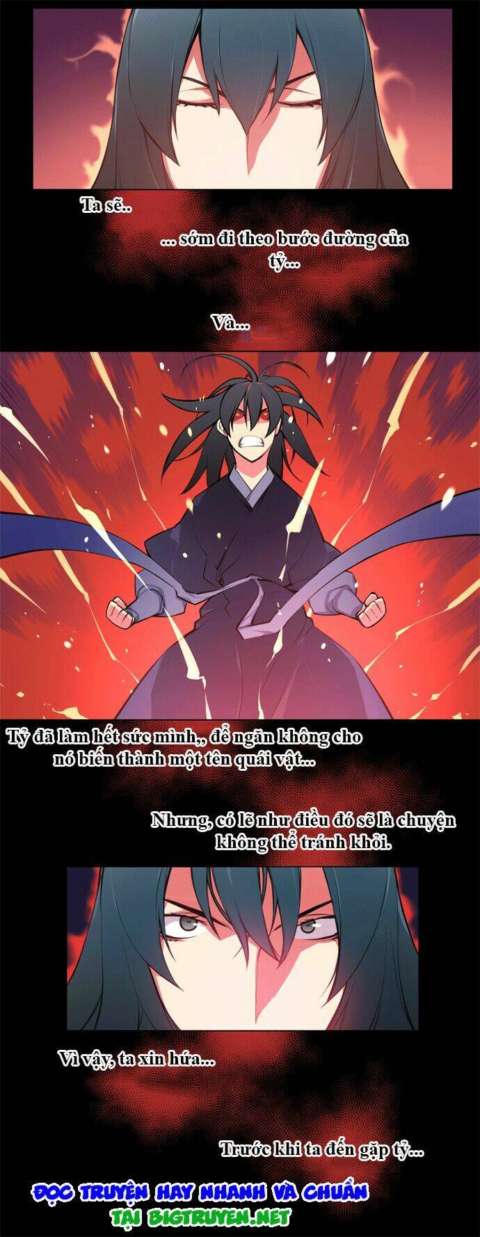 märchen: the embodiment of tales chapter 69 16