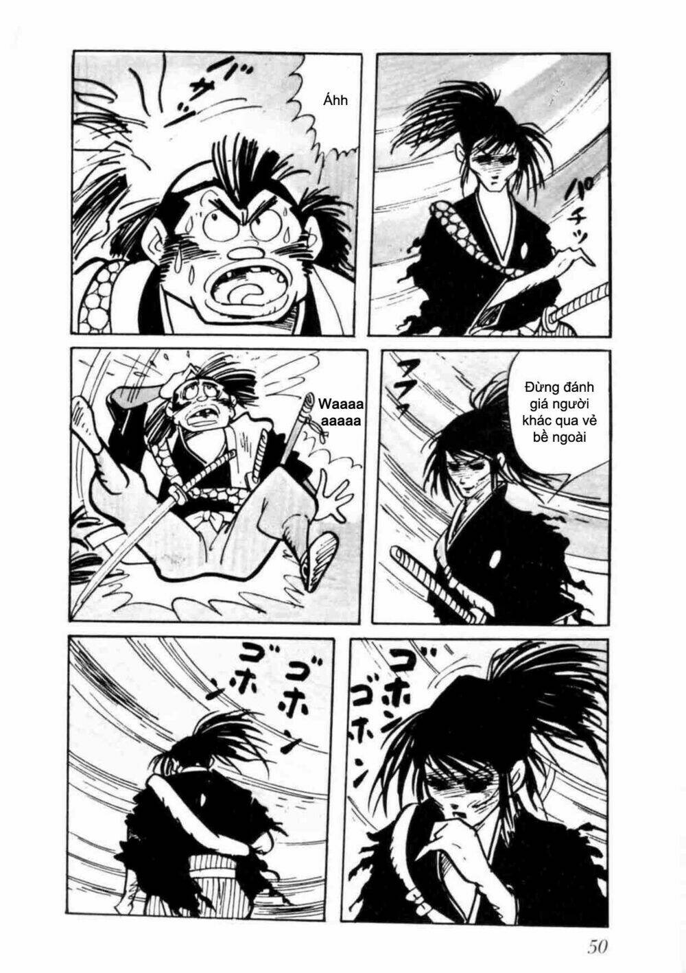 - sins - chapter 1 251