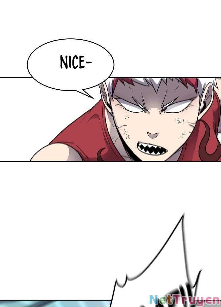 shaman - pháp sư chapter 34 22