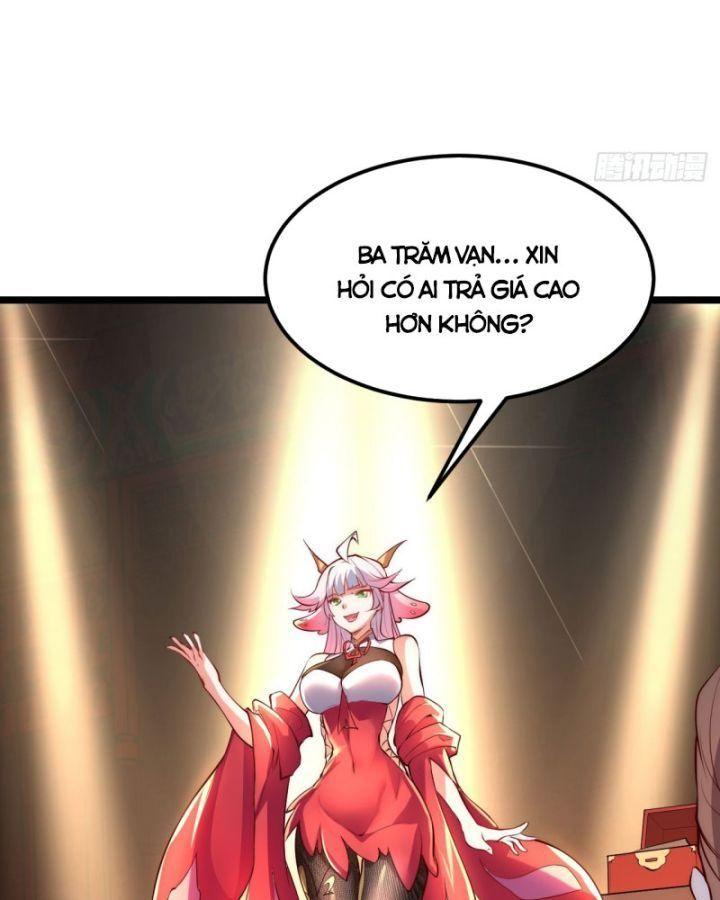 mở màn cống lên thái cổ tiên dược, ta khiến thánh chủ sợ chết khiếp chapter 1 21