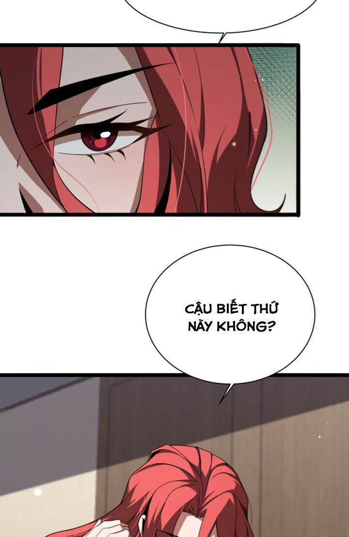 chư giới - tận thế online chapter 149 4