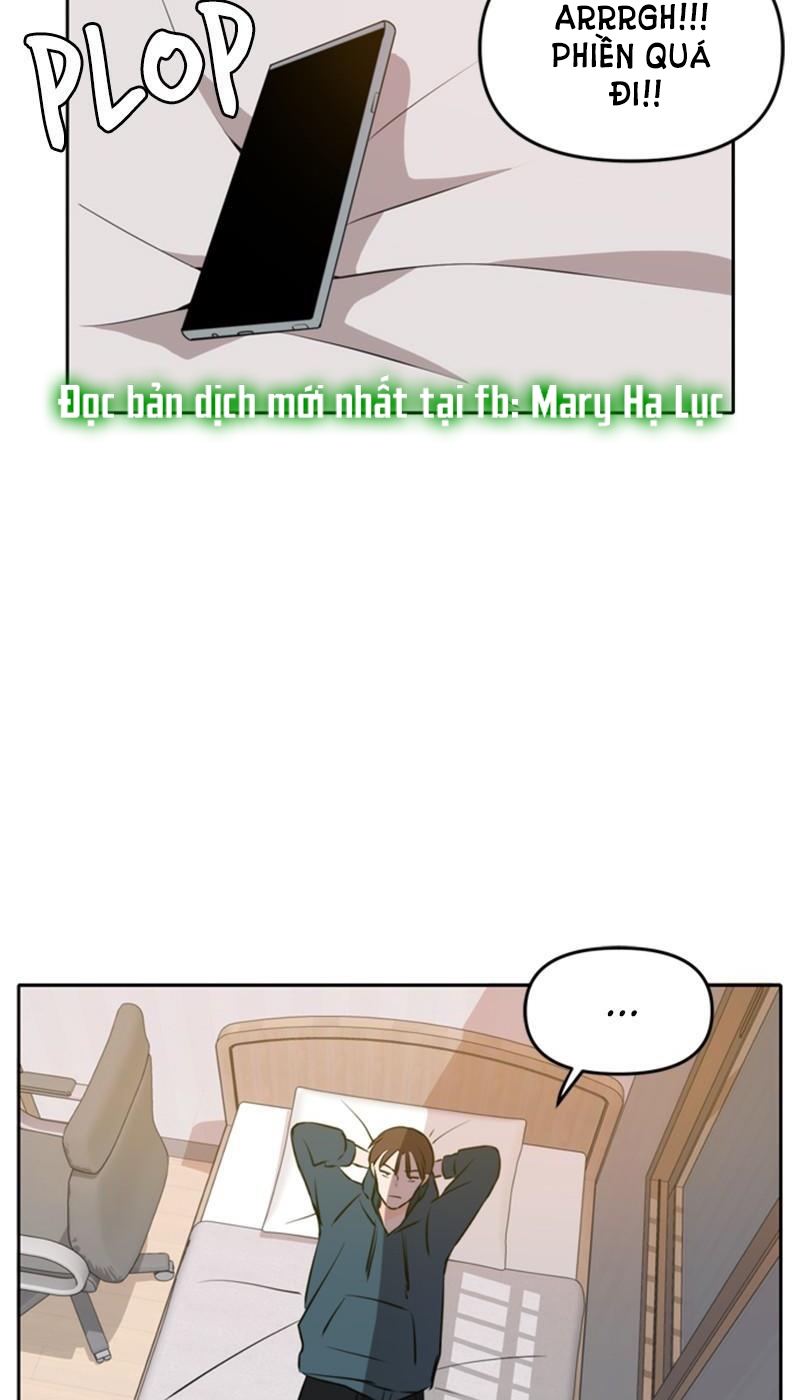 hẹn gặp anh ở kiếp thứ 19 chapter 48 78