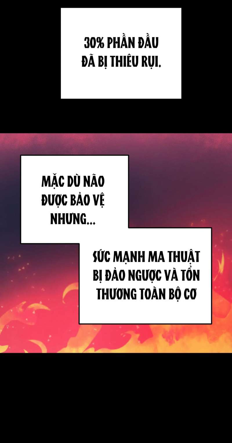 hắc vực chapter 51.2 5