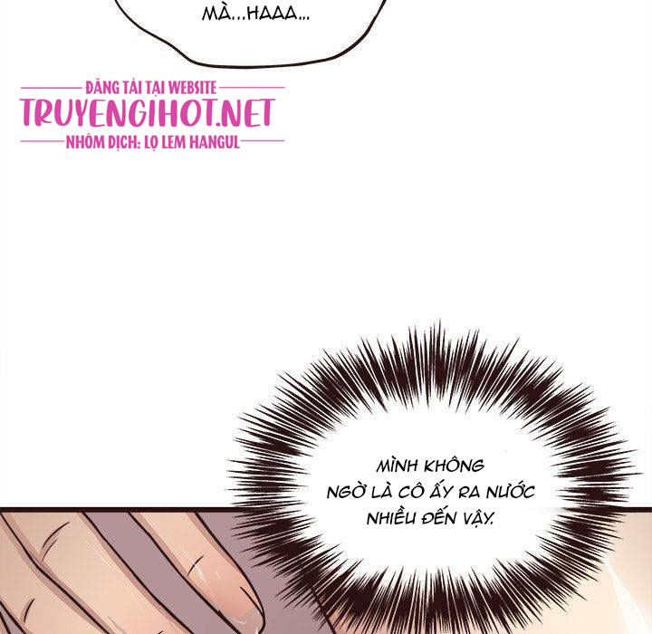 tình yêu dại khờ chapter 8.2 40