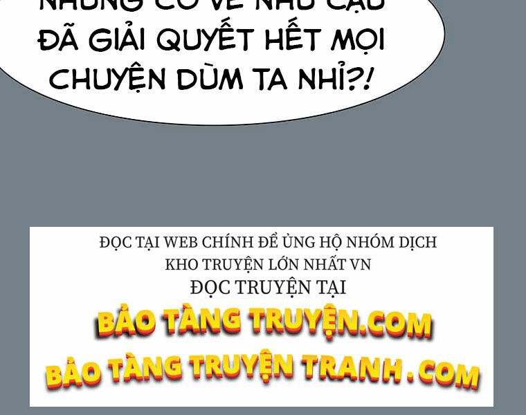 các chòm sao chỉ chú ý mình tôi chapter 14 29