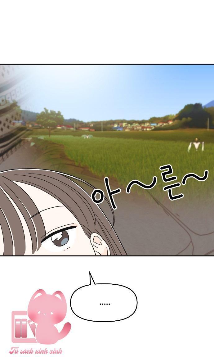 trái dấu hút nhau chapter 9 13