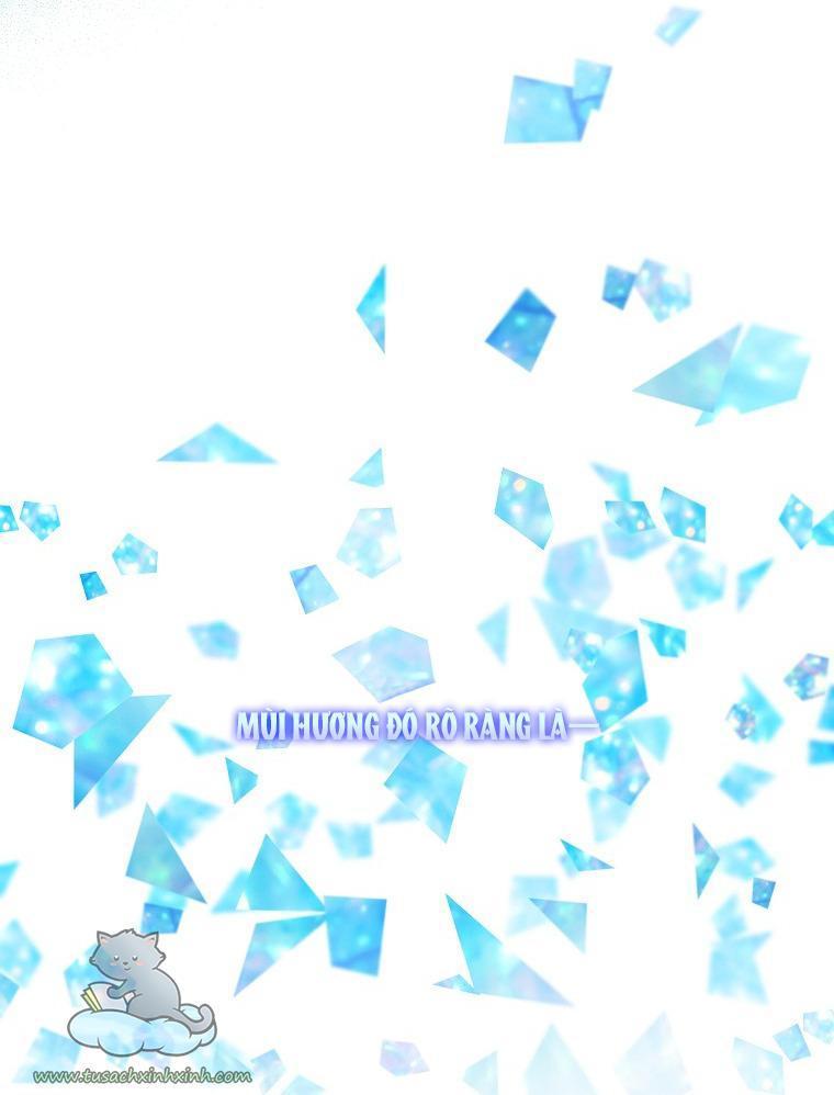 thuần hóa bạo chúa rồi bỏ trốn chapter 51 26