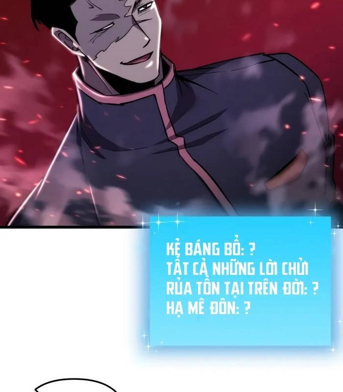 giả vờ làm kẻ vô dụng ở học đường chapter 91 99
