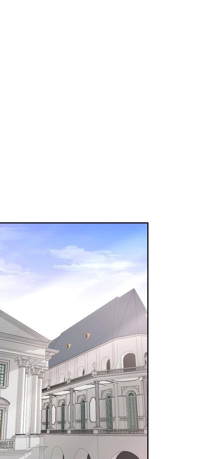 ba người anh trai cực phẩm của tôi chapter 60 56