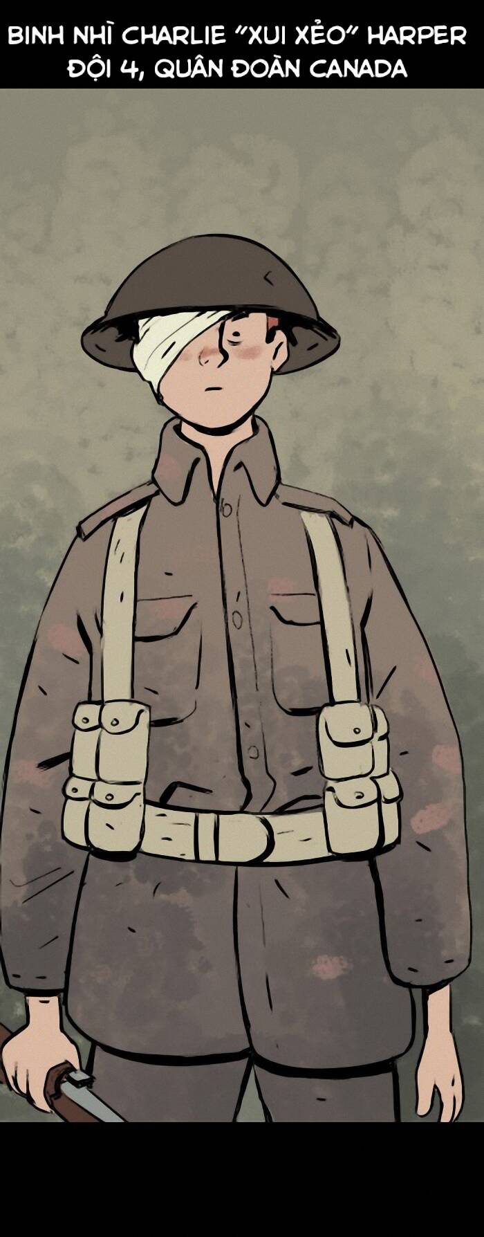 the strange tales of oscar zahn chapter 8 24