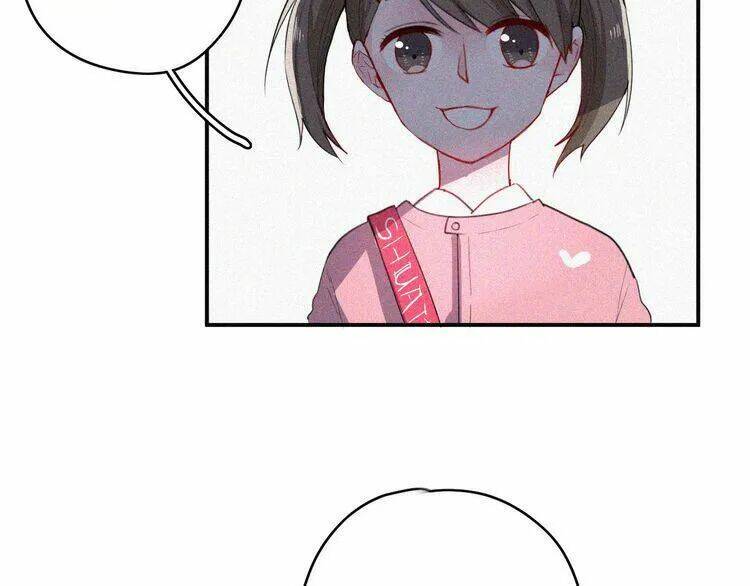 quy tắc của mỹ nam chapter 35 29