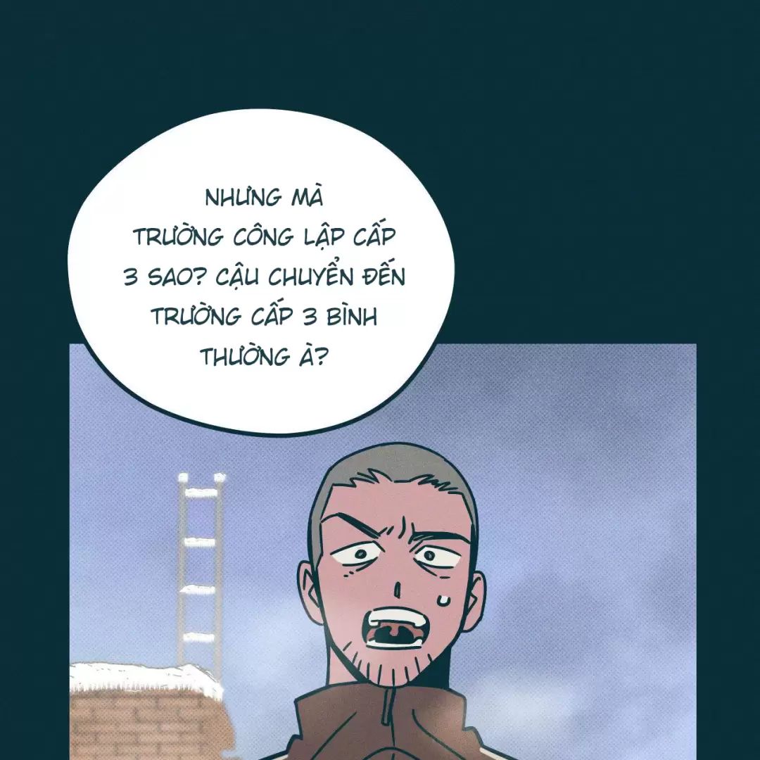 lời tỏ tình từ con số 0 chapter 9 29