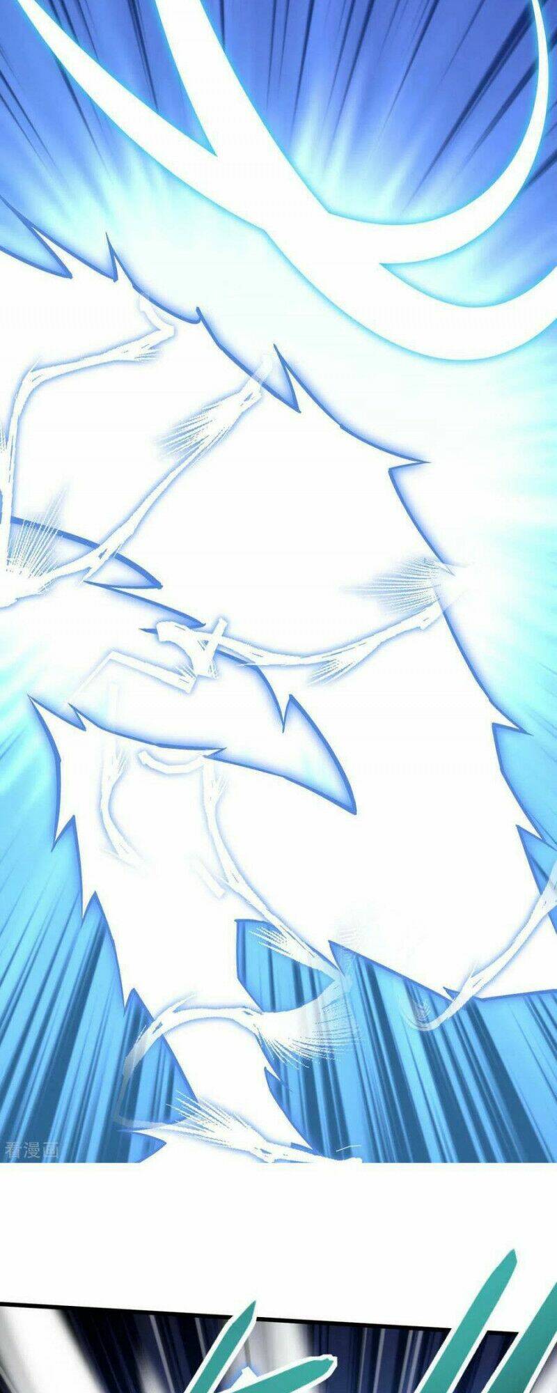 trọng sinh ta là đại thiên thần chapter 182 37