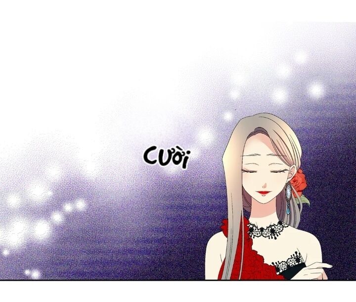 công chúa thời gian có hạn chapter 10 77