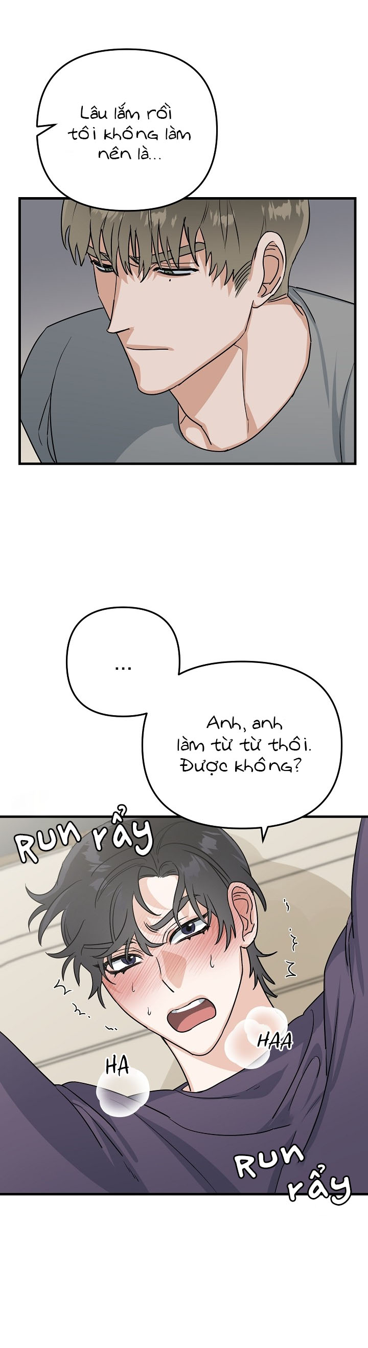 paradise again chapter 8 15