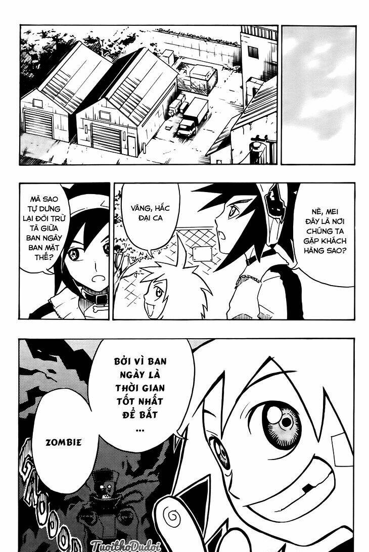 black dog chapter 1 18