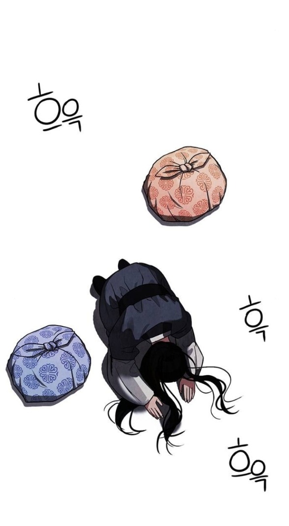 Quỷ Hồn chapter 7.2 18