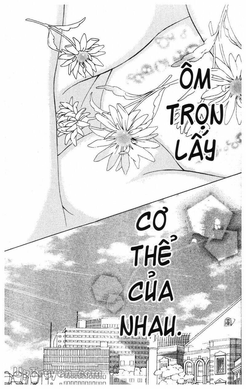 i love you suzuki chapter 16 92