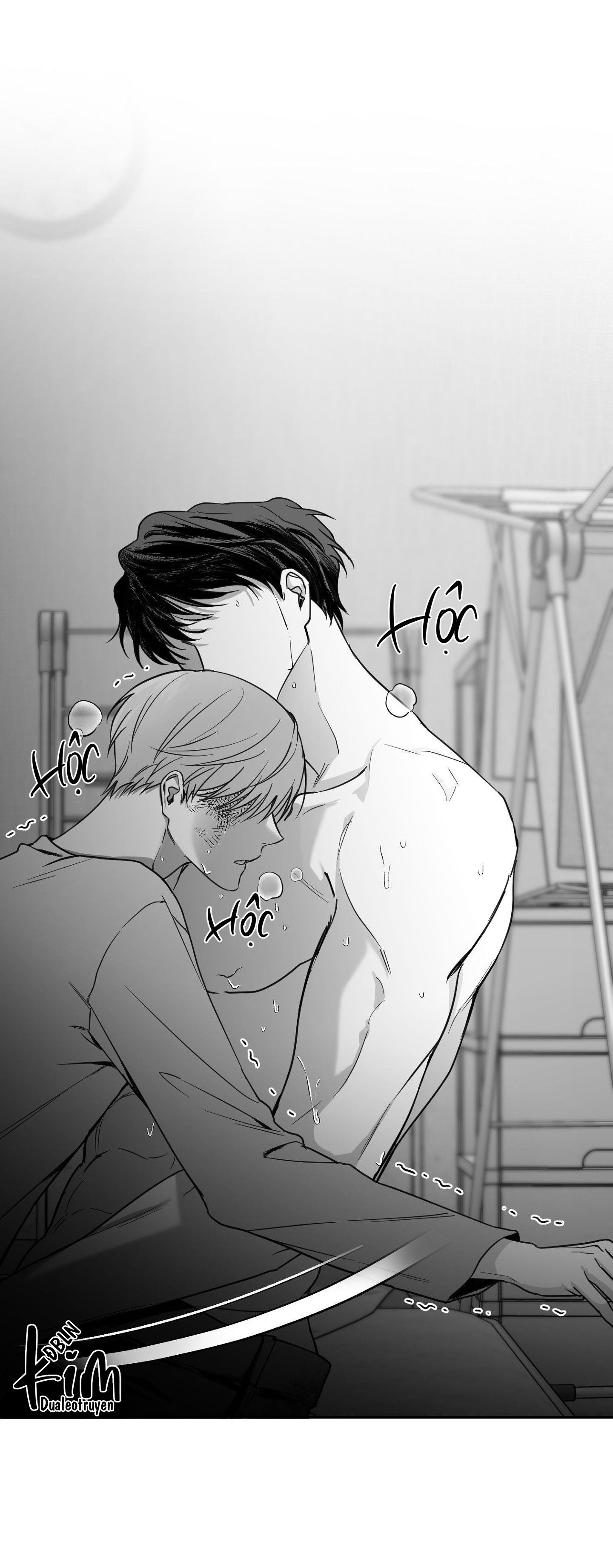 non zero sum chapter 1 59