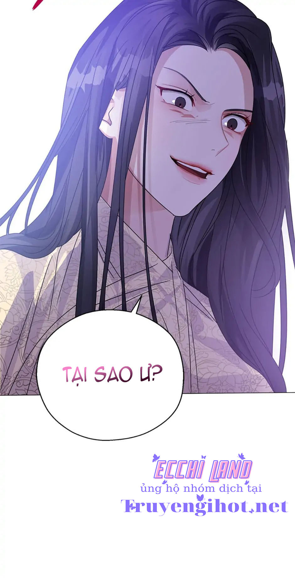 khi hắc nguyệt trỗi dậy chapter 7.1 16