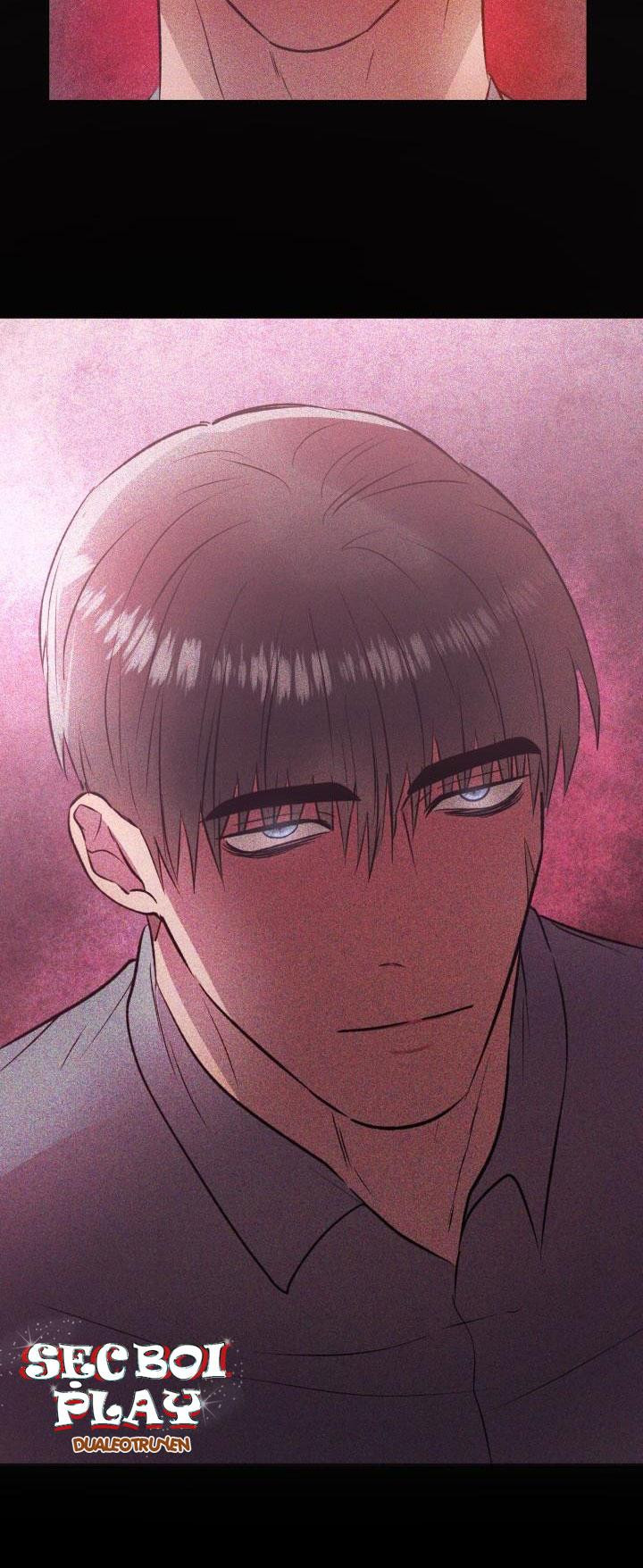 cái bóng sau song cửa sắt chapter 6 43