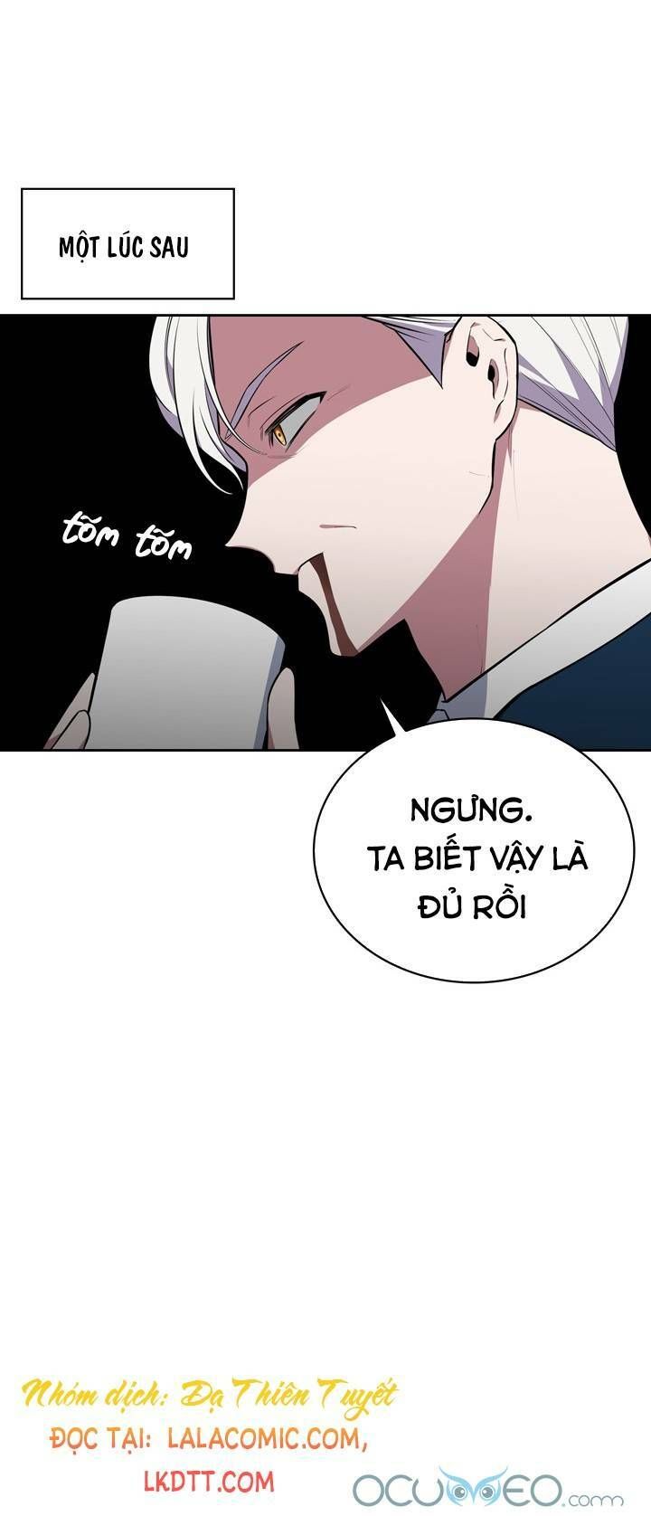 Đừng Đụng Vào Em Trai Ta chapter 34 13