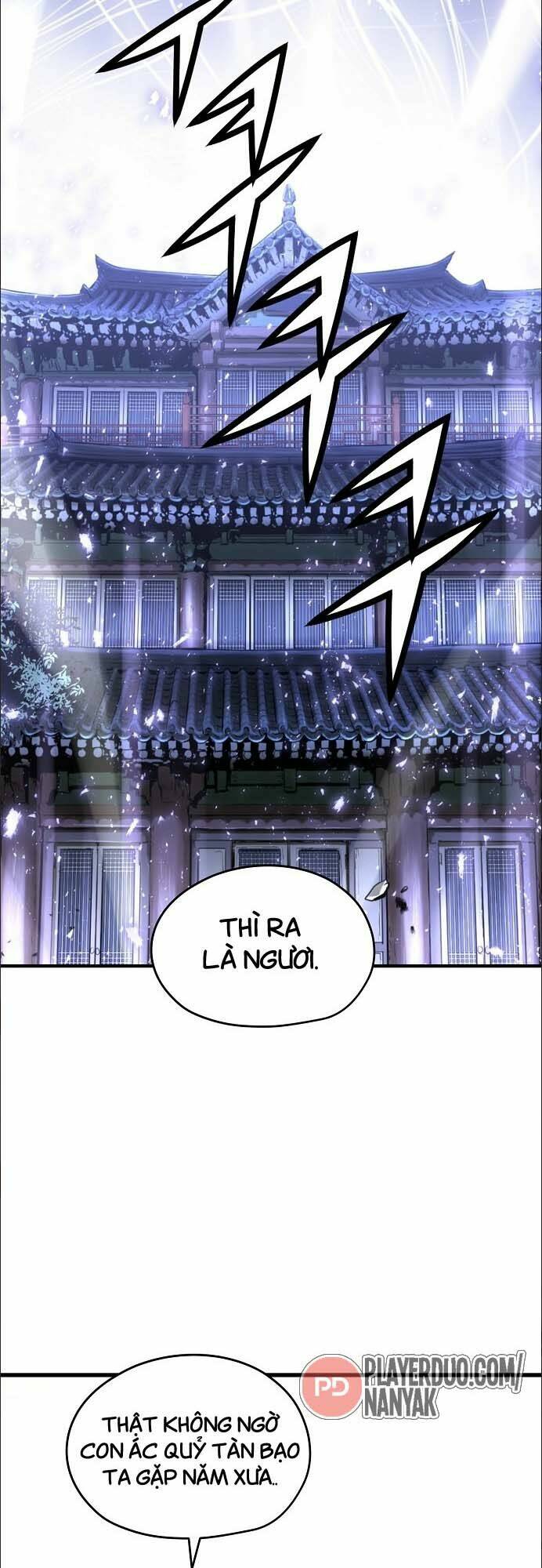 hứa lan chapter 89 4