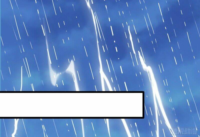 ác ma chủ tịch xin buông tay chapter 2 42