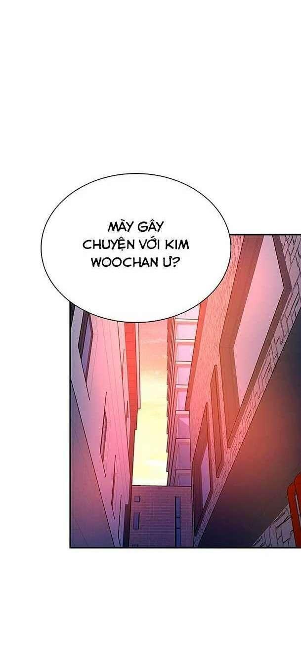 chuyển sinh thành ác nhân chapter 70 36