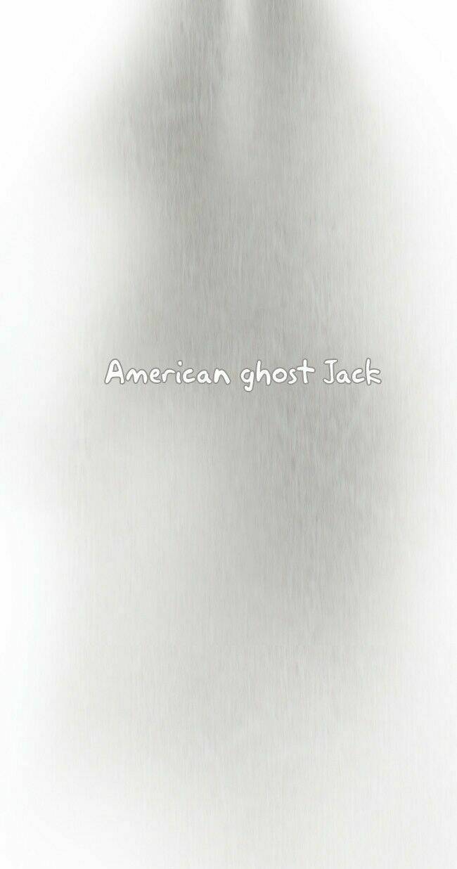 american ghost jack chapter 0 8