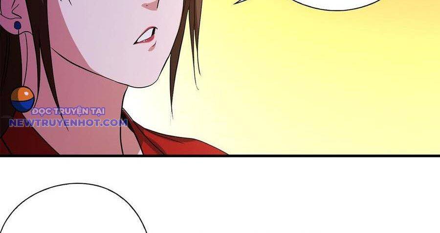 thiên long bát bộ webtoon chapter 128 60