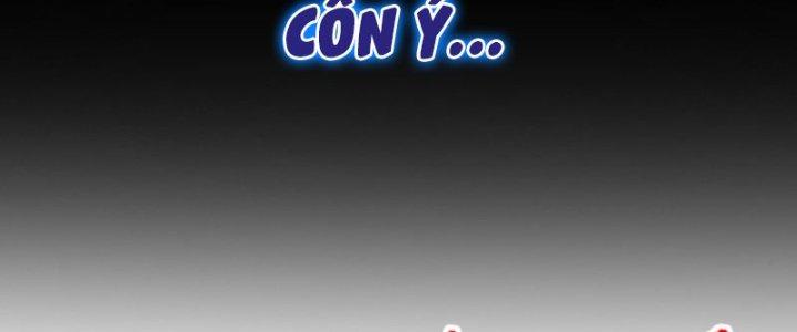 ẩn cư mười vạn năm, đời sau mời ta rời núi chapter 28 129