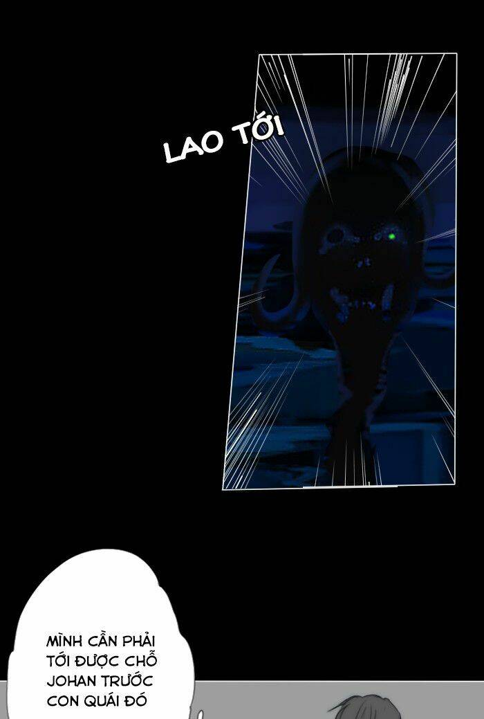 catharsis chapter 51 26