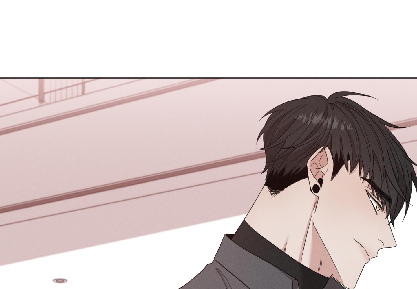 hội chứng minmotion chapter 16 63