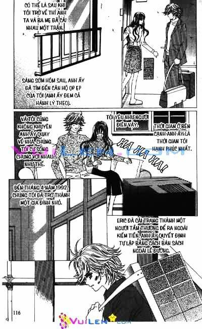 tình yêu quý tộc chapter 102 17