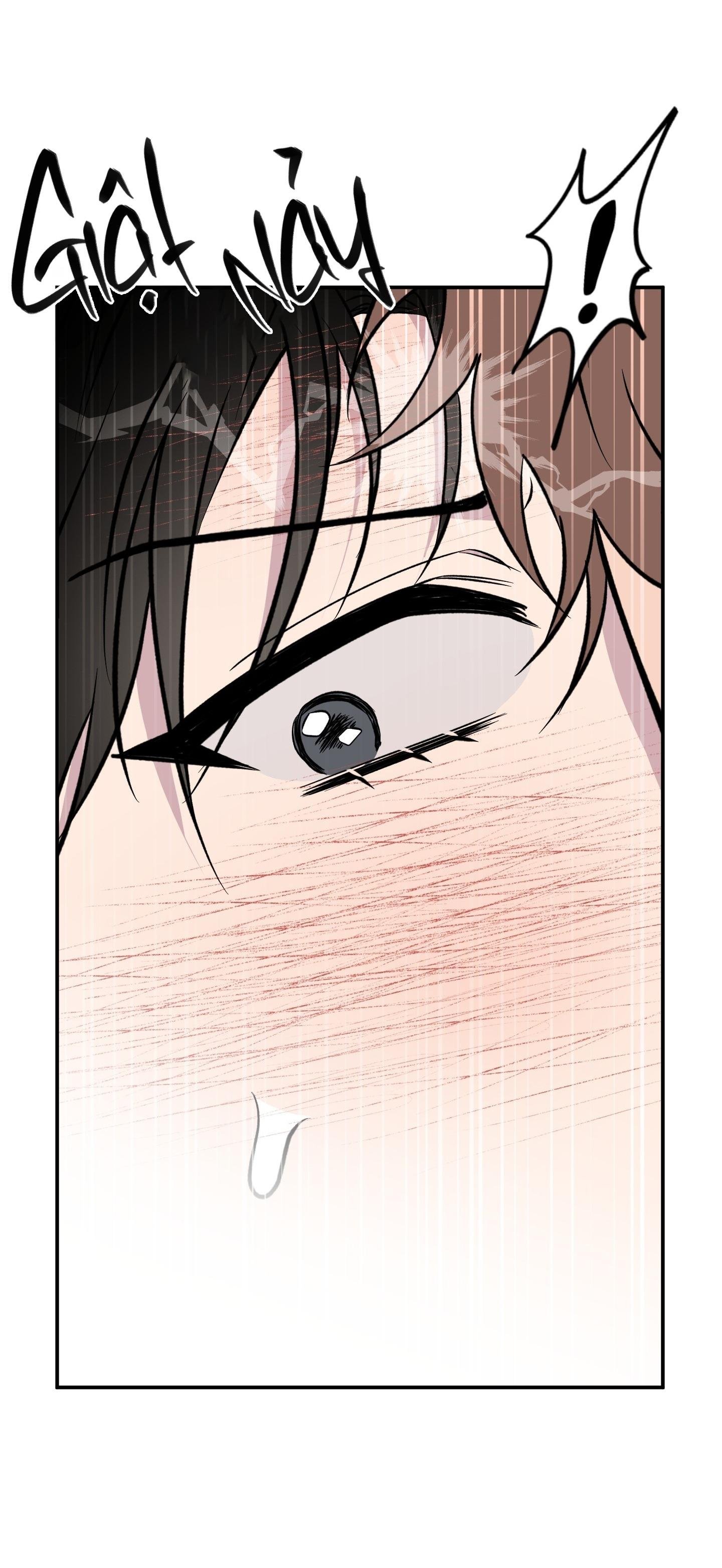 [18+] điều may mắn nhất cuộc đời tôi chapter 56 55