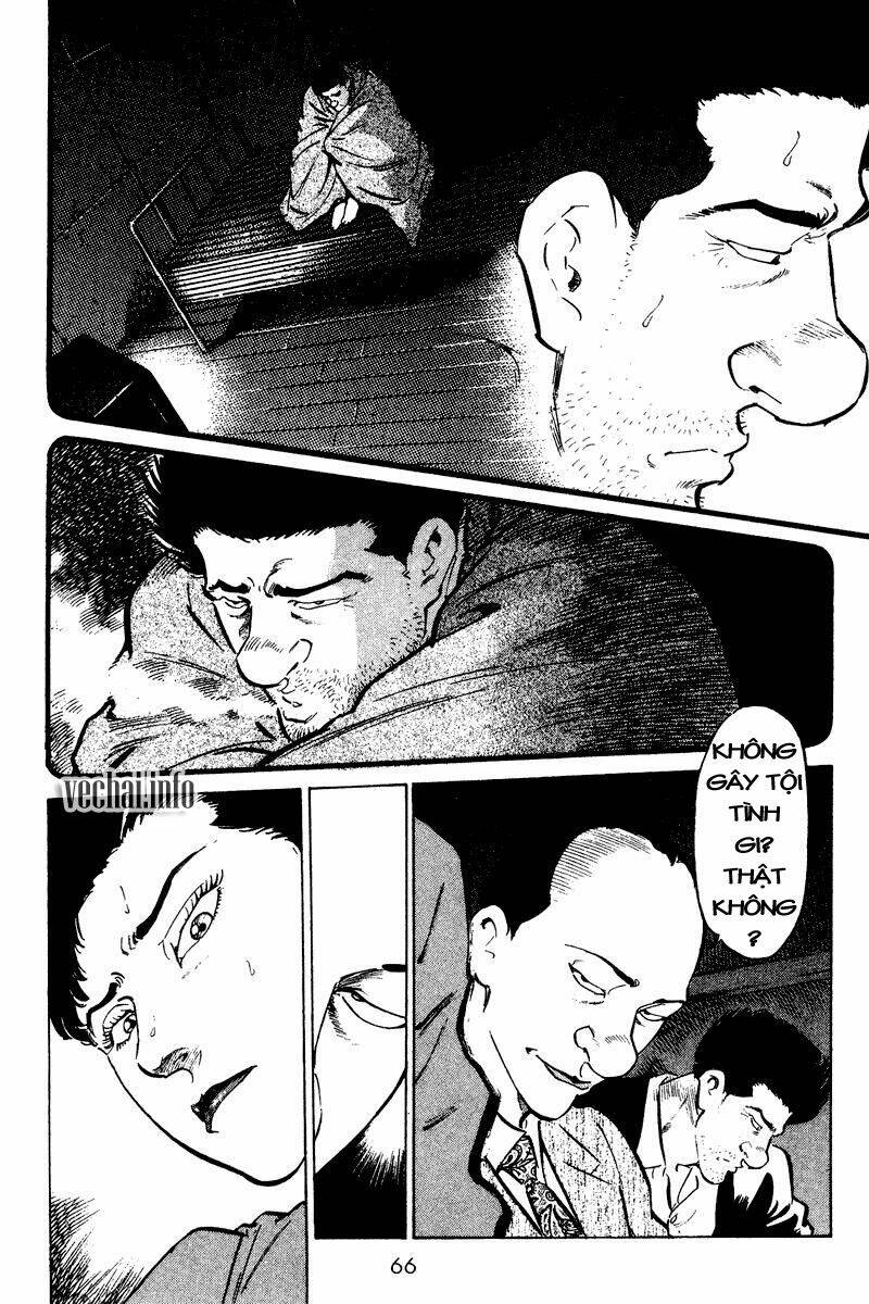 old boy chapter 53 5