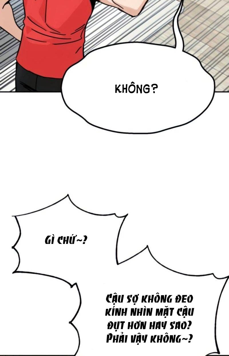 cuộc gặp gỡ định mệnh! chapter 8 121