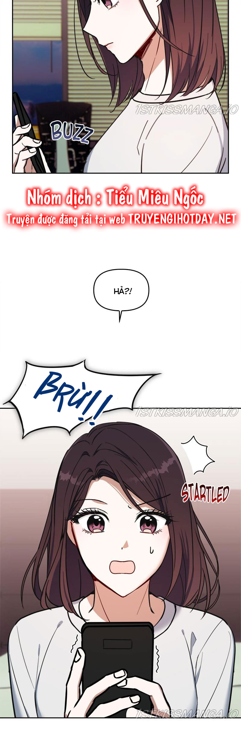 bản cam kết hôn nhân chapter 38 3